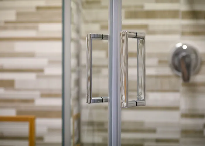 Porto Flavia Bed & Breakfast 3*