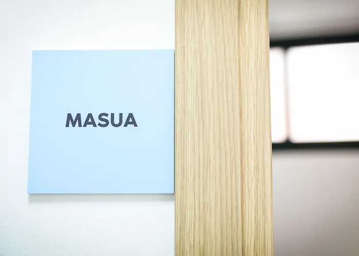 Porto Flavia Iglesias